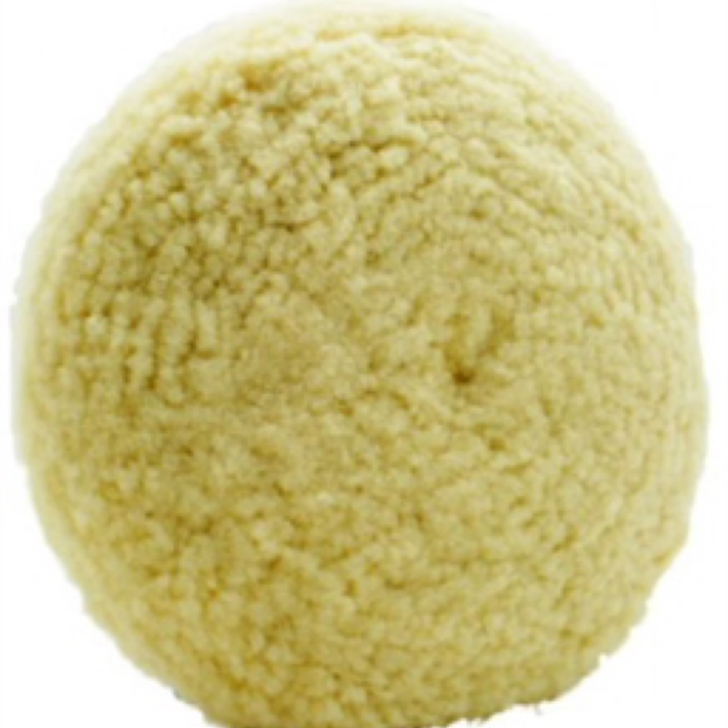 Pads