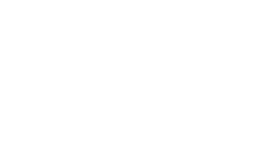 The Detail Supply Co