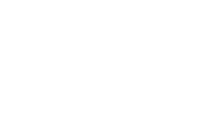 The Detail Supply Co