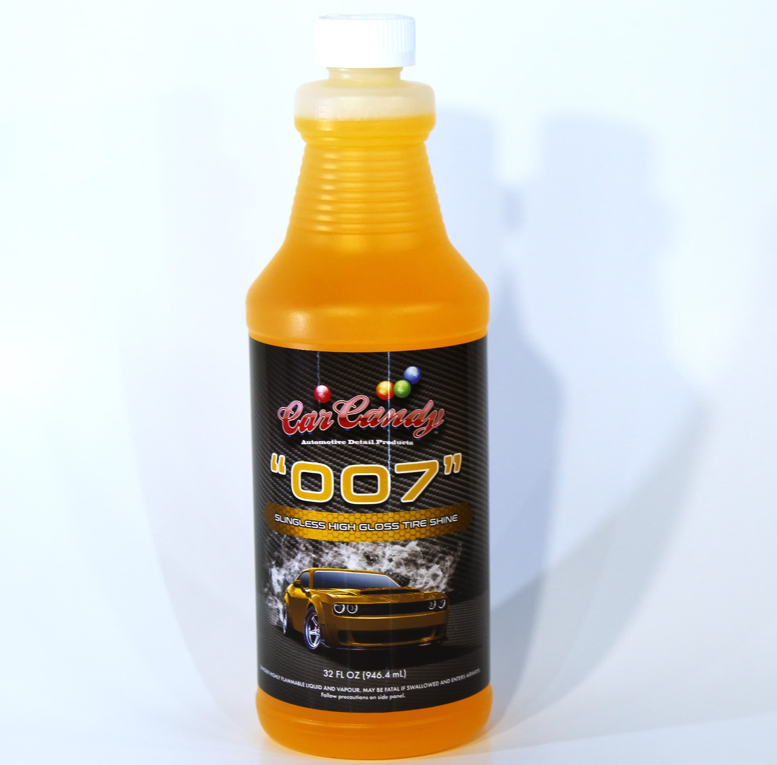 007 - Quart