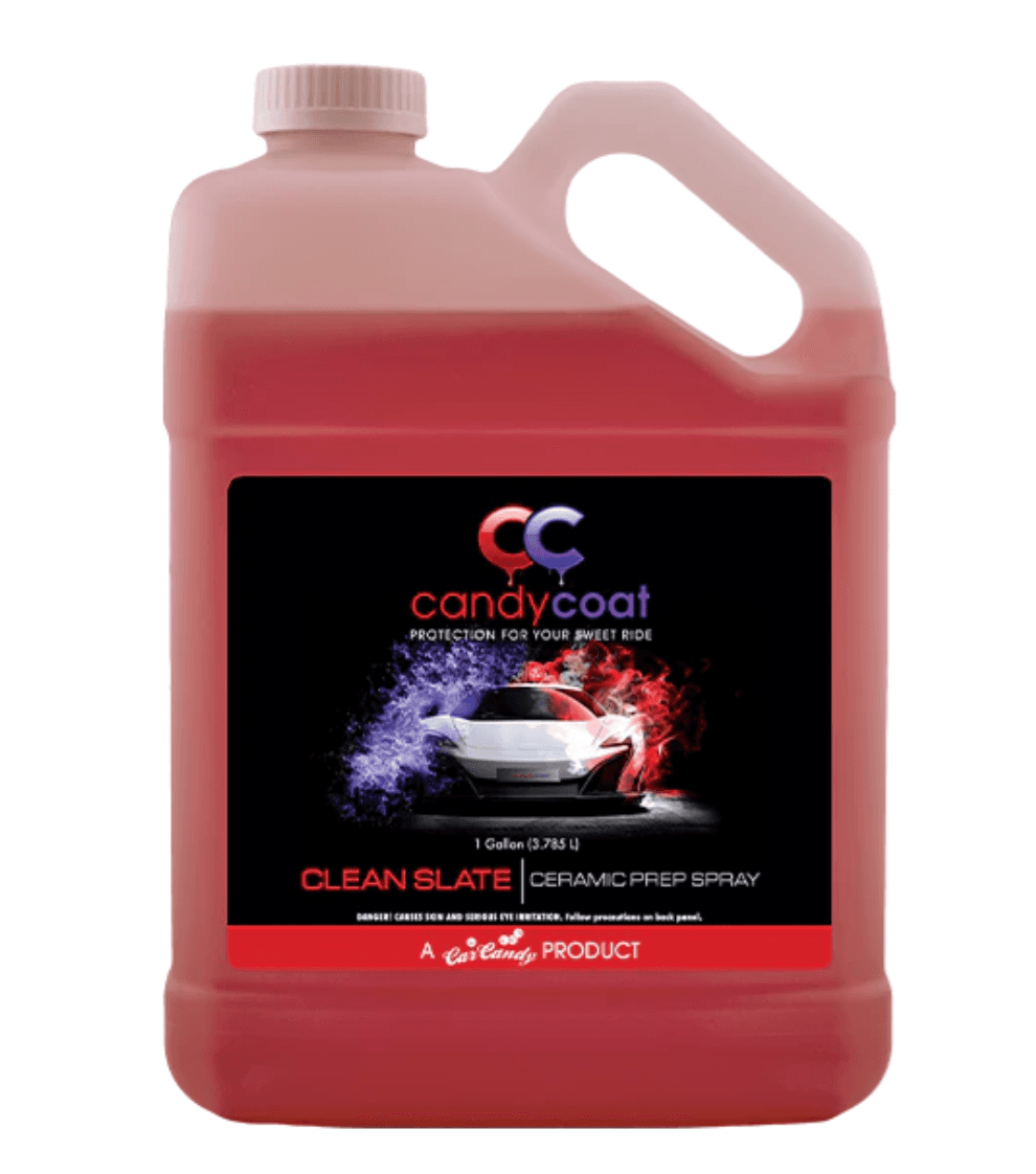 Clean Slate - Gallon