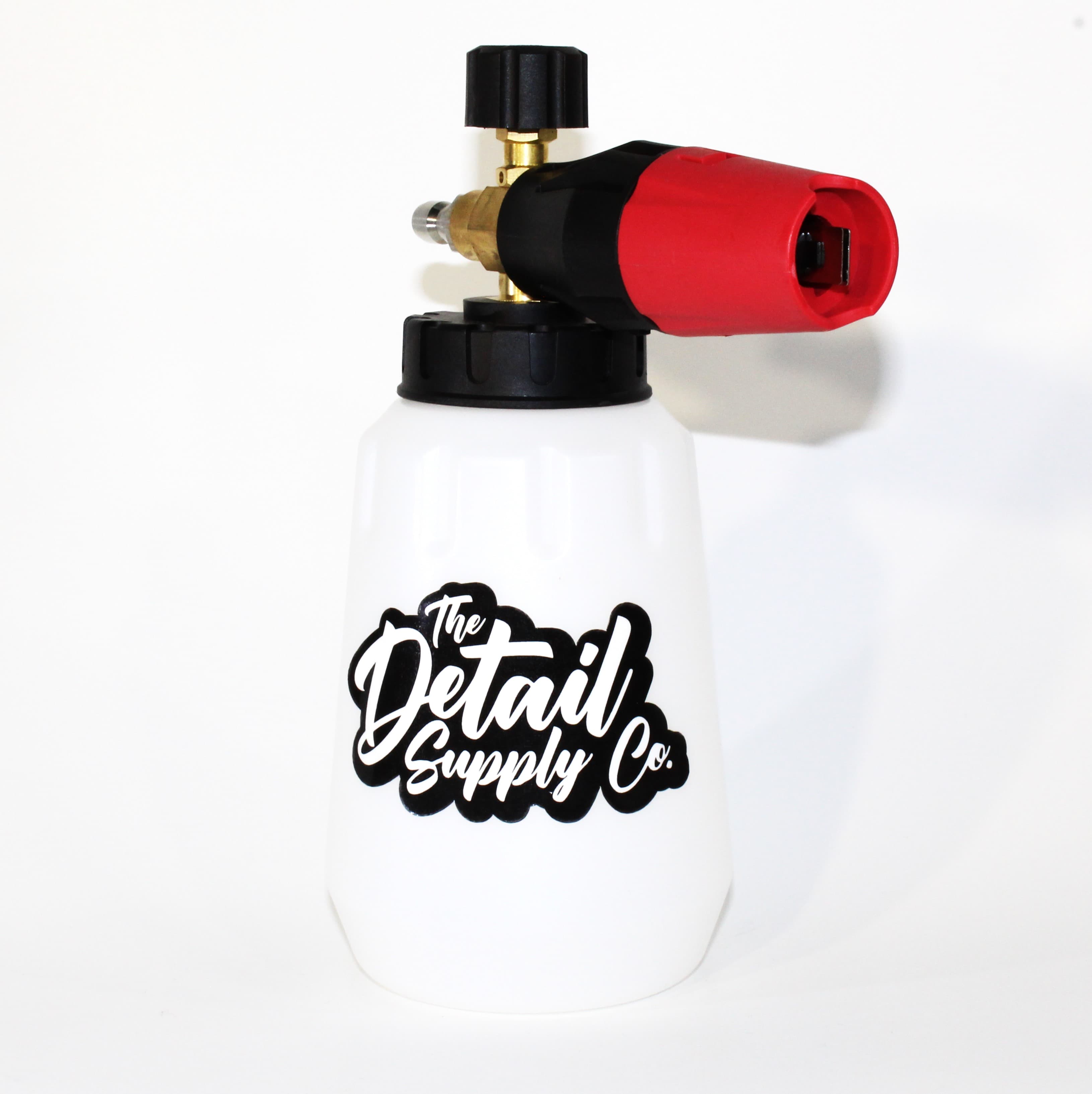 Foam Cannon - Large
