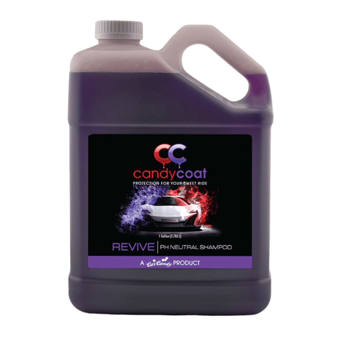 Revive - Gallon