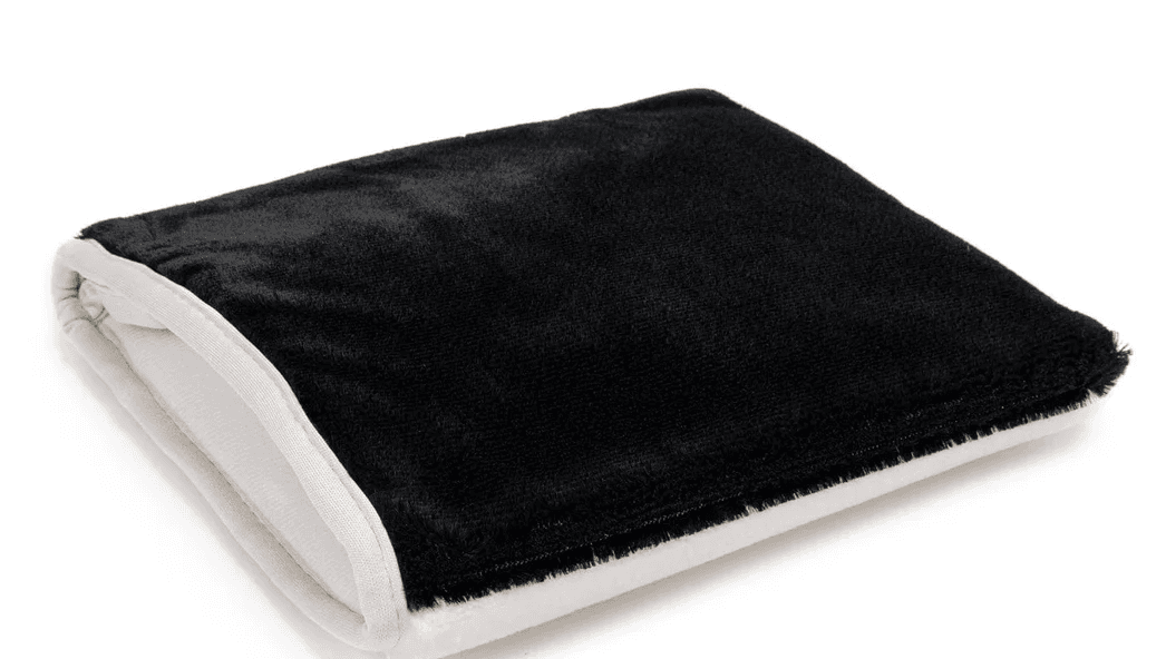 Scrub Ninja Max Mitt